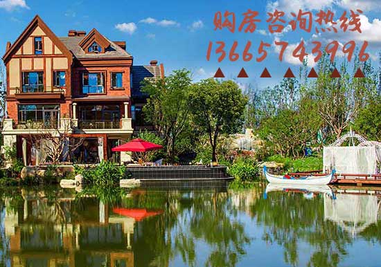 涿州天保绿城楼盘售楼处位置在哪