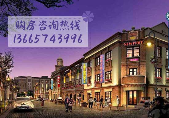 涿州西柳新华城楼盘位置在哪