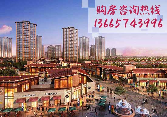 涿州北大金远国际城楼盘房价多少钱一平