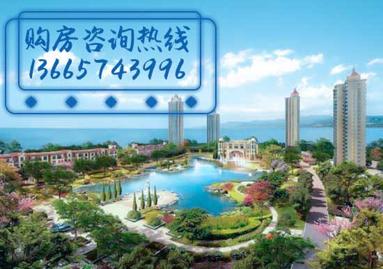 2020年涿州最新购房政策：涿州是不是不限购了
