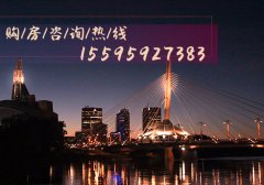 谢国忠谈房价最新消息：北京东城房价多少钱一平？
