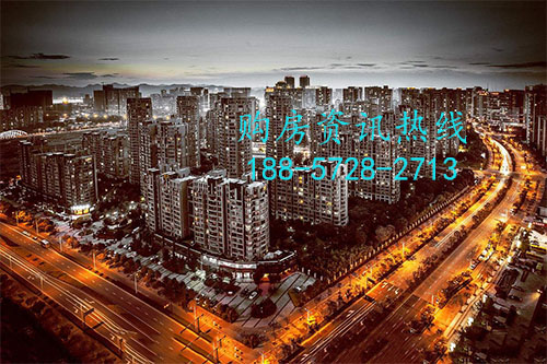 广阳中太新时代商业街24服务热线：18857282713